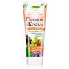 Bione Cosmetics Cannabis Kostival Forte 205 ml
