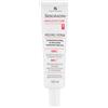 Seboradin Professional Peeling 100 ml