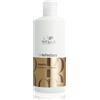 Wella Professionals Oil Reflections Oil Reflections 500 ml