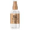 Rimmel Multi-Tasker Multi-Tasker 100 ml