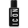 Dsquared2 Icon Pour Homme 30 ml