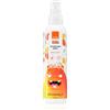 Avon Kids Mango 200 ml