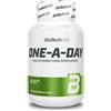 BioTechUSA One-A-Day 149 g