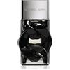 Michael Kors Pour Homme Absolu 100 ml