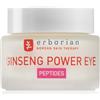 Erborian Ginseng Power Eye 15 ml