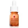 Erborian Skin Therapy Light 10 ml