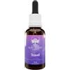 Travel Essence Australian Gocce 30 Ml ml orali