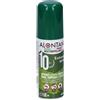 Pietrasanta Pharma Alontan Extreme Spray Insetto Repellente 75 ml