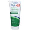 Pharmalife Research Pharmalife Phytodol Tendini e Legamenti Argilla Verde 200 ml Crema