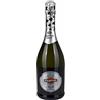 Martini Sparkling Wine ASTI DOCG 7,5% Vol. 0,75l