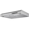 CANDY Hotte standard Candy 36901730 60 cm Acier