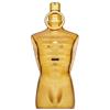 Jean P. Gaultier Le Male Elixir Absolu profumo da uomo 125 ml