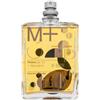 Escentric Molecules Molecule 01 + Mandarin Eau de Toilette unisex 100 ml