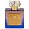 Roja Parfums Elysium Pour Femme profumo da donna 50 ml