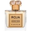 Roja Parfums Enigma Aoud profumo da donna 50 ml