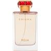 Roja Parfums Enigma Eau de Parfum da donna 75 ml