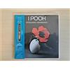 Pooh _ Rotolando Respirando _ CD Album Vinyl Replica + OBI _ 2005 JAPAN SEALED