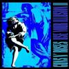 Geffen Records Audio Cd Nuovo - Guns N' Roses - Use Your Illusions 2 -I- Geffen Records