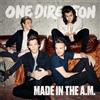 Sony Music Vinile Nuovo - One Direction - Made In The A.m. (2 Lp) -I- Columbia