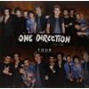 Sony Music Vinile Nuovo - One Direction - Four (2 Lp) -I- Sony Music