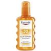 BEIERSDORF SpA Eucerin Sun Spray Trasp Fp30