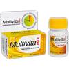 MONTEFARMACO OTC SpA Multivitamix Crono 30 Compresse