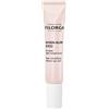 LABORATOIRES FILORGA C.ITALIA FILORGA OXYGEN GLOW EYE 15ML