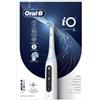 PROCTER & GAMBLE SRL Oralb power spazzolino elettrico io5 s white