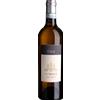 Azienda Agricola Gini Gini: La Frosca Soave Classico DOC - 2023 - 0.75