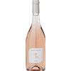 Elena Walch: Rosé 20/26 - 2025 - 0.75