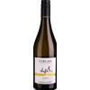 Cantina Girlan: 448 Cuvee Bianco - 2025 - 0.75