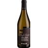 Tenuta Forchir Forchir: Pinot Grigio Famiglia Bianchini - 2025 - 0.75