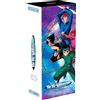 Plastoy Yu Yu Hakusho Puzzle da 1000 pezzi - Poster incluso