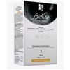 I.C.I.M. (BIONIKE) INTERNATION BIONIKE SHINE ONE - TRATTAMENTO COLORANTE CAPELLI, 1 NERO