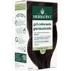ANTICA ERBORISTERIA SpA HERBATINT - TINTURA CAPELLI NATURALE SENZA AMMONIACA , 3N-CASTANO SCURO