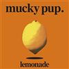MUSIC ON CD Lemonade
