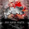 Nocturne No Said Date