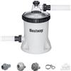 Bestway Pompa filtro per Polysphere da 5.678 L/h