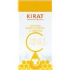 KIRAT Srl SKRIGNO CARAMELLE MIELE & PROPOLI SENZA ZUCCHERO CON VITAMINA C 40 G