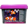 Aquarium Systems Sale istantaneo per acquari oceanici 4 kg/120 L