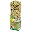 JR FARM Anelli di piselli Grainless 150 g