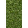 Livingwalls WTD 398391 - Carta da parati fotografica in tessuto non tessuto di alta qualità, 3,71 m x 2,80 m, made in Germany