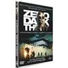 UNIVERSAL ZERO DARK THIRTY - DVD