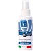 Ad Trend Profumatore Spray Auto Cocco 100 ml - Fragranza Tropicale Fresca e Duratura