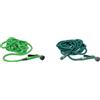 Ad Trend Tubo Giardino Estensibile 10-30 m 7 Funzioni
