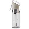 WD LifeStyle Dosatore Spray Olio e Aceto