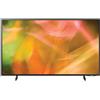 Samsung HG65AU800EE 165,1 cm (65 ) 4K Ultra HD Smart TV Nero 20 W