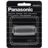 Panasonic WES9837Y