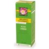SARANDREA MARCO &C. Srl Rosa Canina Macerato Glicerico Sarandrea 100 ml Integratore Naturale Ricco di Vitamina C per le Difese Immunitarie