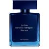 Narciso Rodriguez Bleu Noir